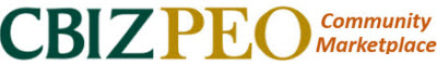 primary-logo