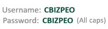 secondary-logo
